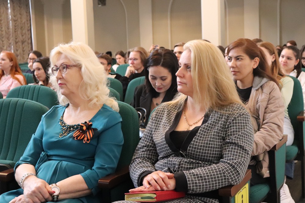 ������������� ������� ����������� �������� �������� � ��������