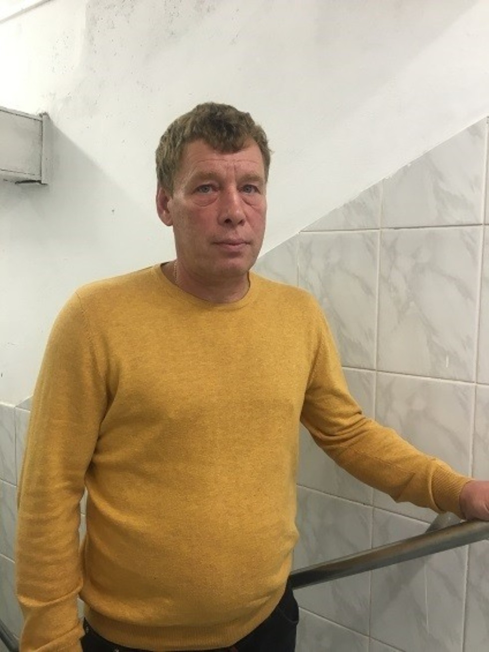 ����������