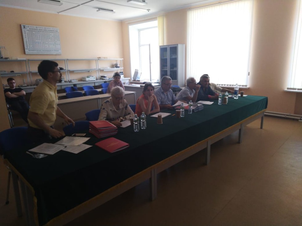 � ���������� ��������� ��� ����� ����� ��������� ���������������� ����� ����������� ������������