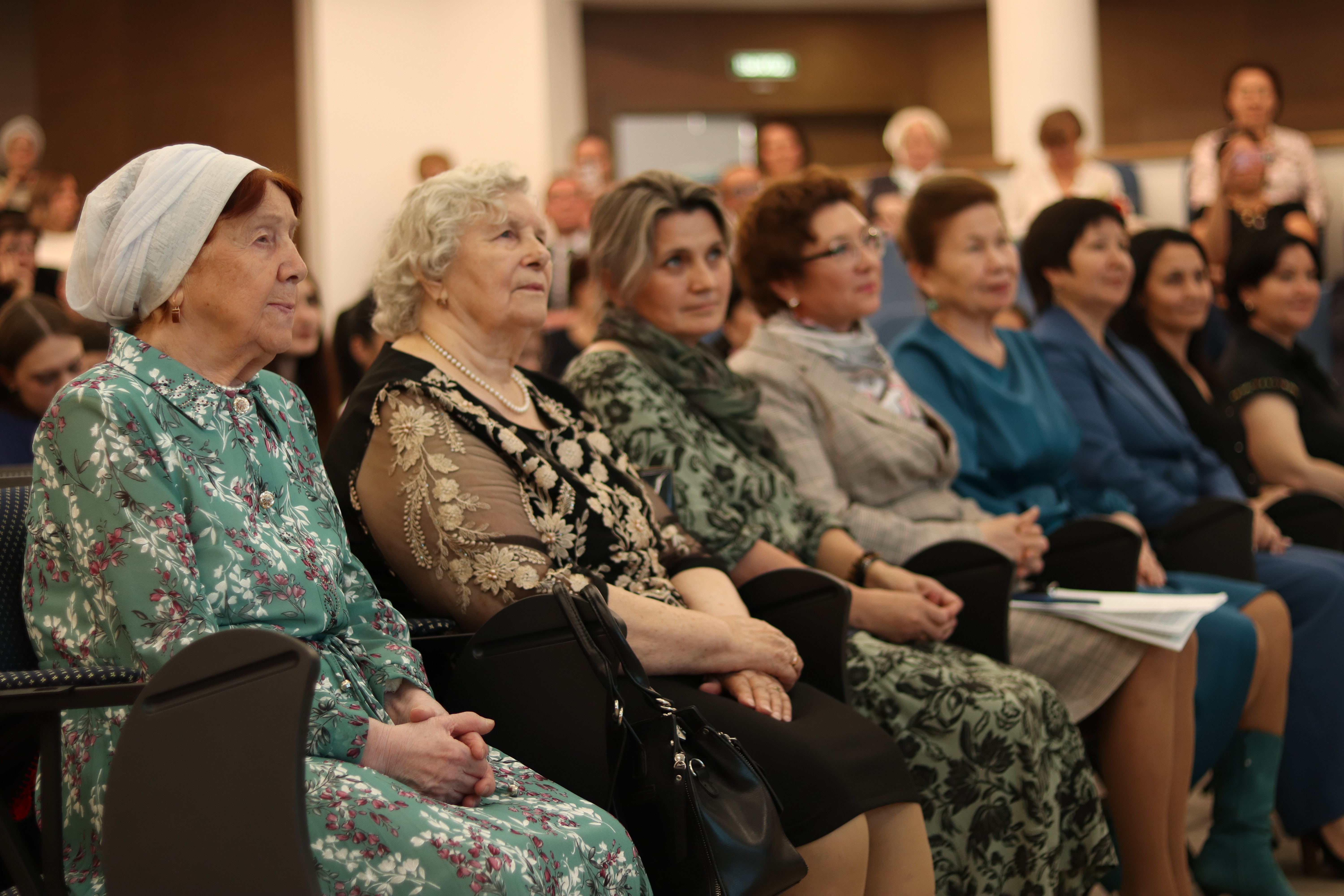 �������� �ү�ә� ���������ң 85 ������ ������ ���ә�� �����