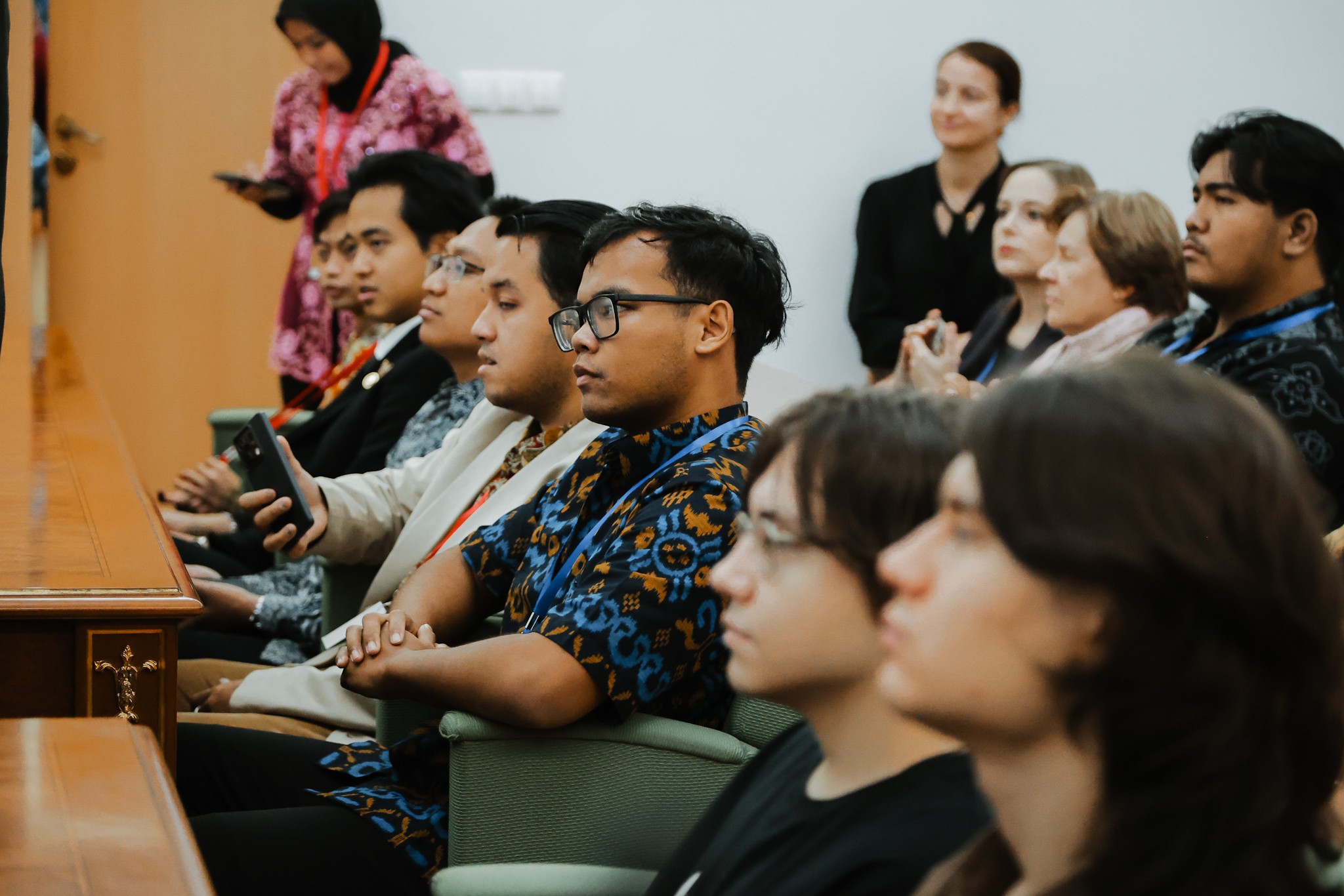 ��������� ���������� ������������� ��������� � ������ �������� � ���