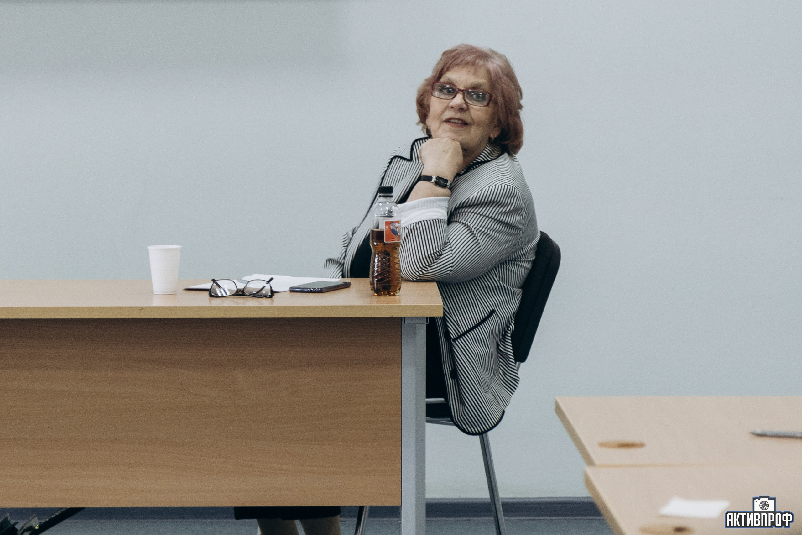 ������� �� ��������� ������� ��������