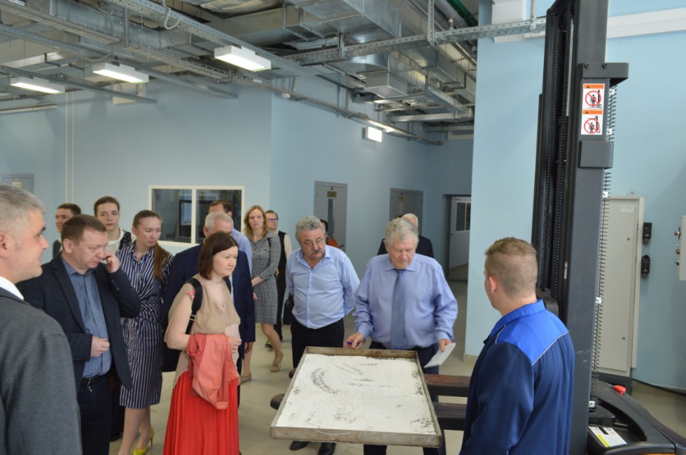 ������������� �������� �������������� ��������������-����������������� �������� �������� ���������� �������� � ��������� ������������ ������ ���