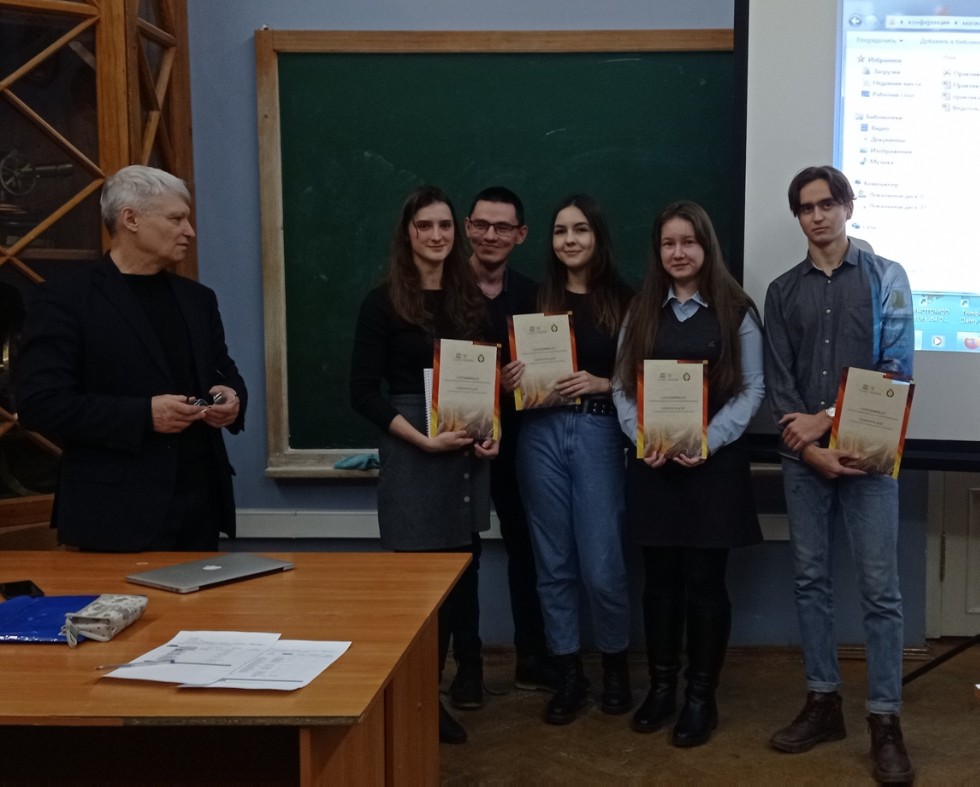 ���� ����� ��������?