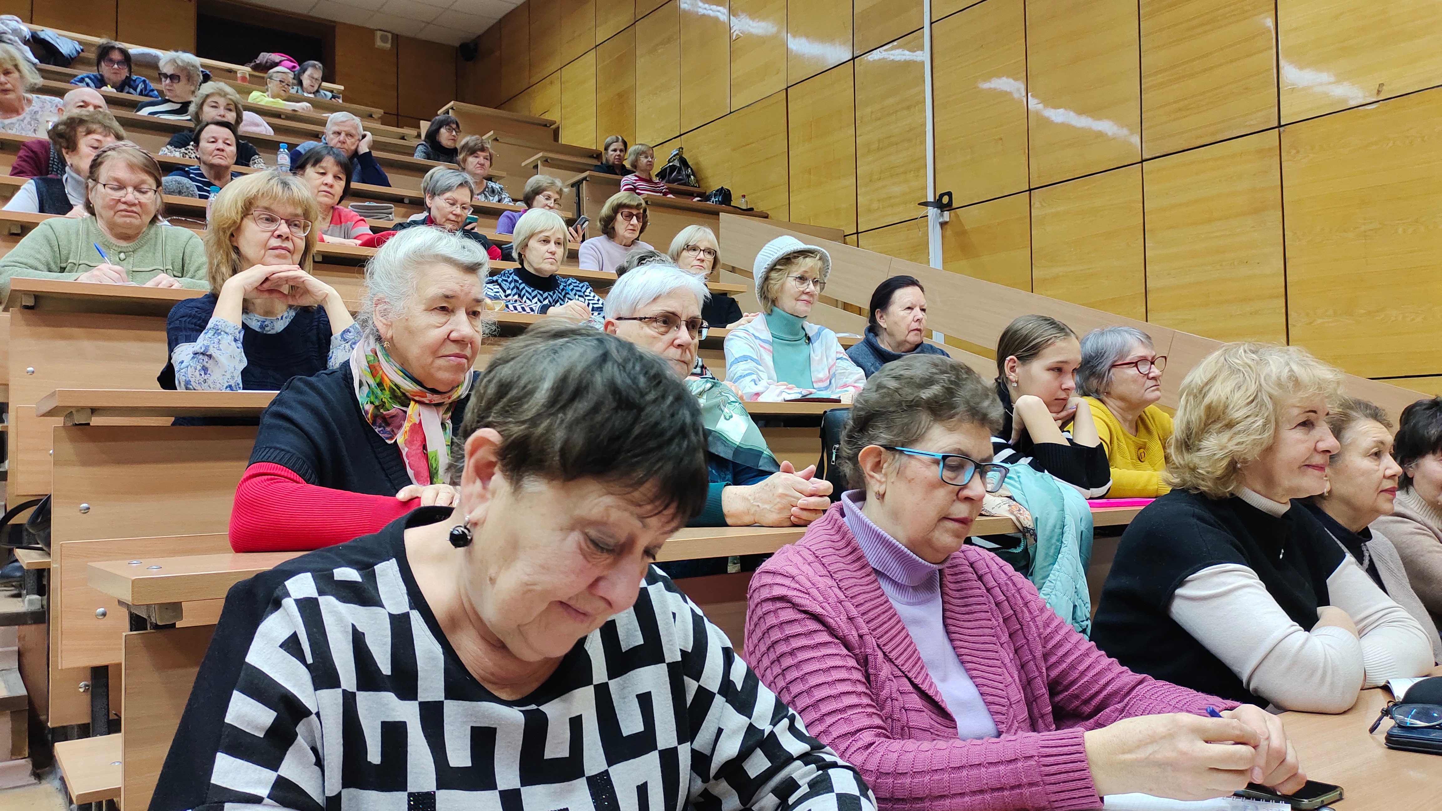 ��������� ����������� �������� ���������� ������ ���������� ����� ������