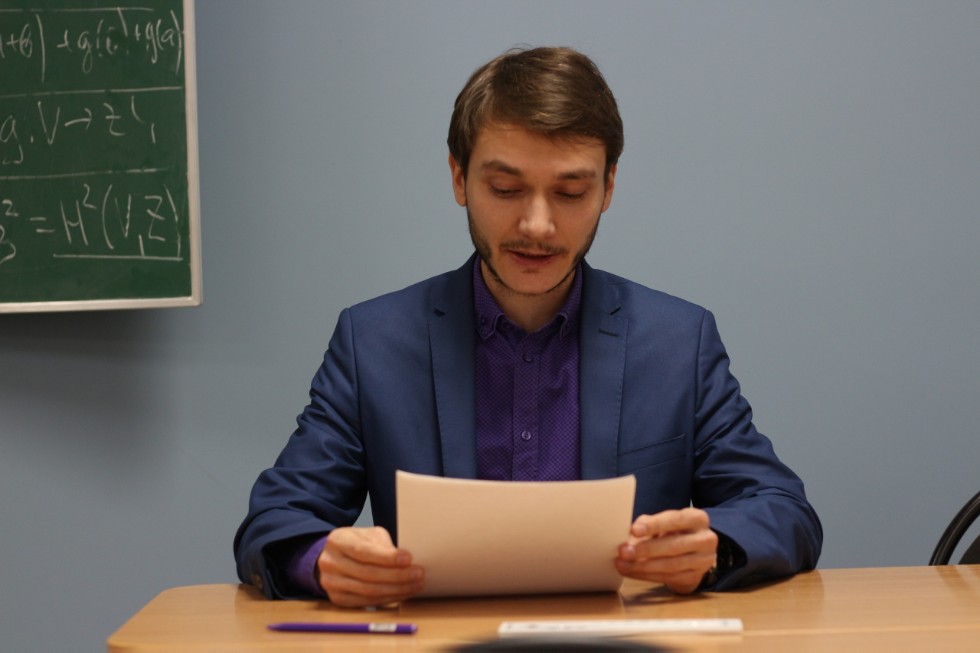 Трансформация религиозности в цивилизации модерна Трансформация религиозности в цивилизации модерна