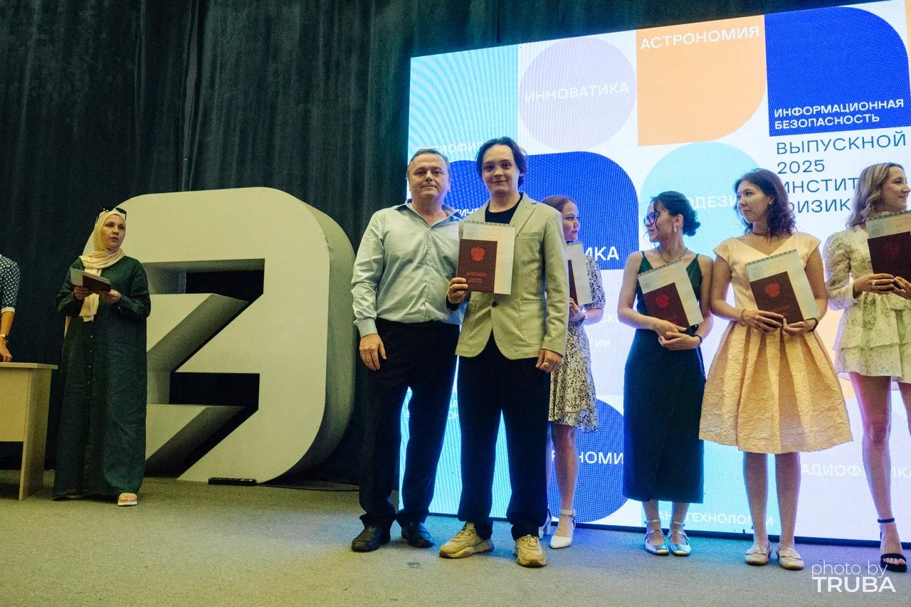 ����������� ,����������, ���. ���, �� ���