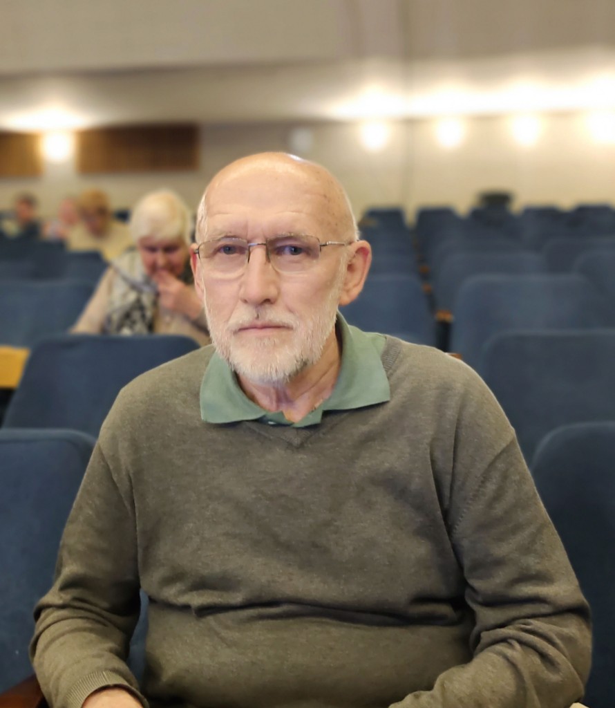 ������� ���������� ����������� ���������� � ��������������� �������������  � ������ � XVI-XXI ��.