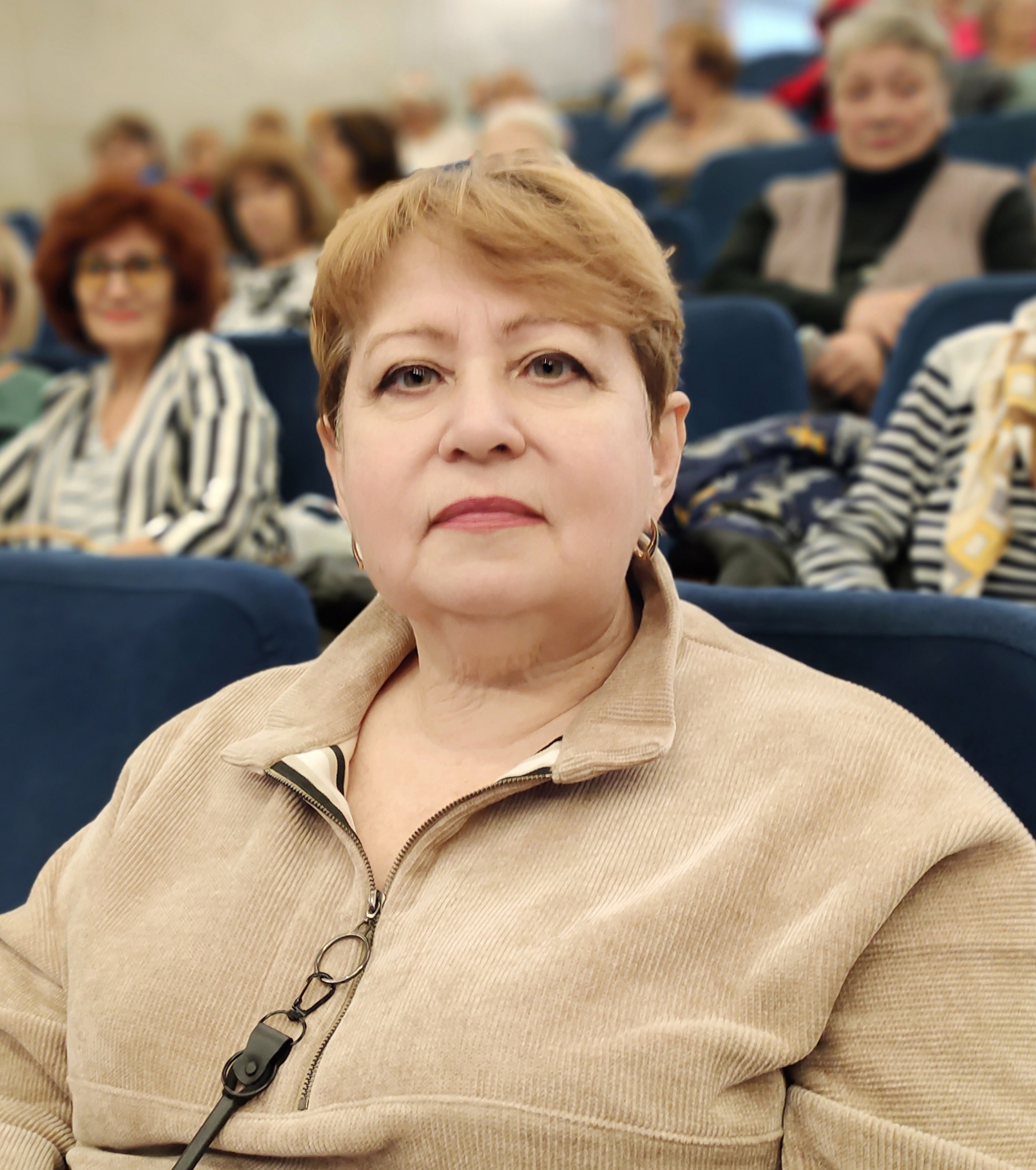 ��� ��������� �������� �������� ���������� ������,  �����������  ���������� ������ ���������� ������������