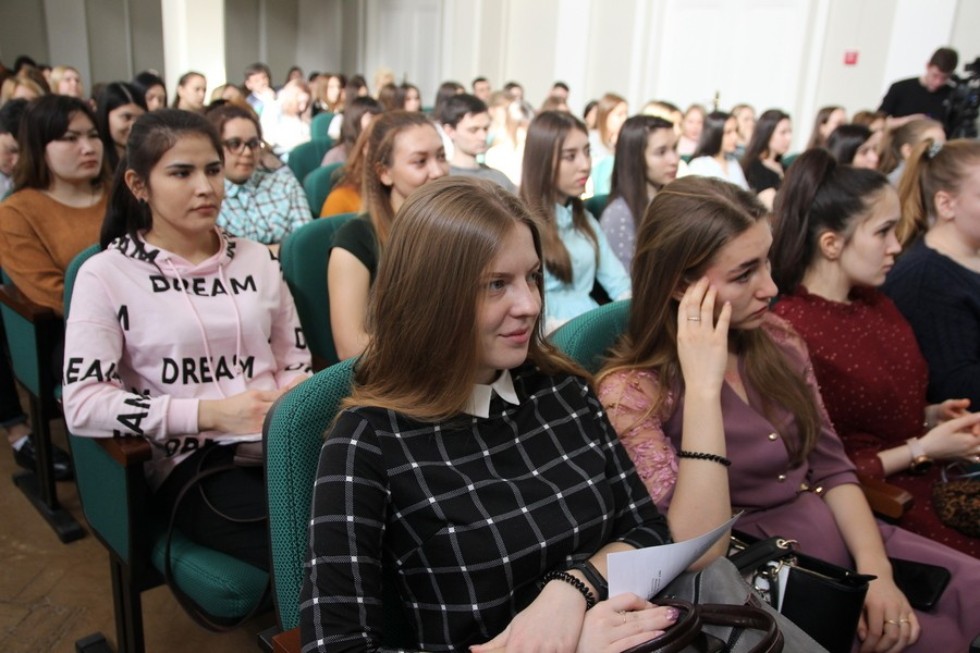 ����������� ������������ ������ ����������� �� ���������� ����������� ��������� ���