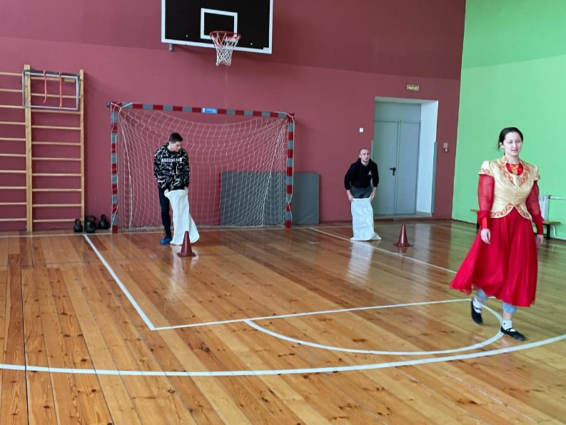 ������ ������-����� 