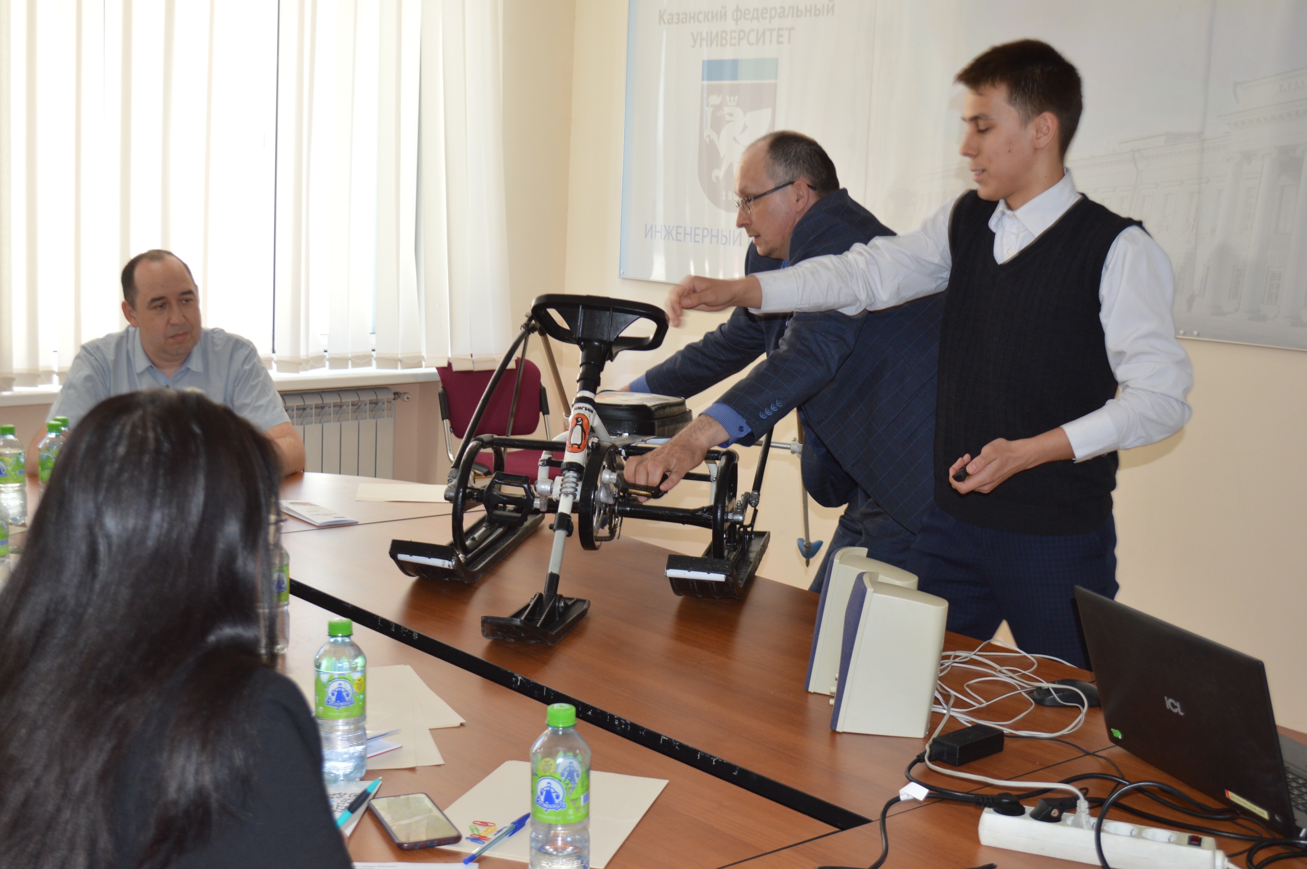 3 ��� ��������������� ��������� �������� 21 ����