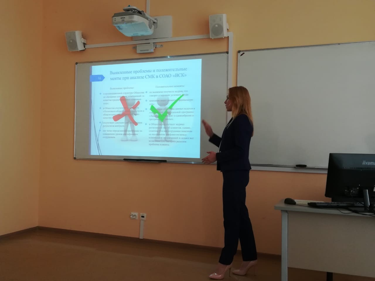 � ���������� ��������� ��� ����� ����� ��������� ���������������� ����� ����������� ������������