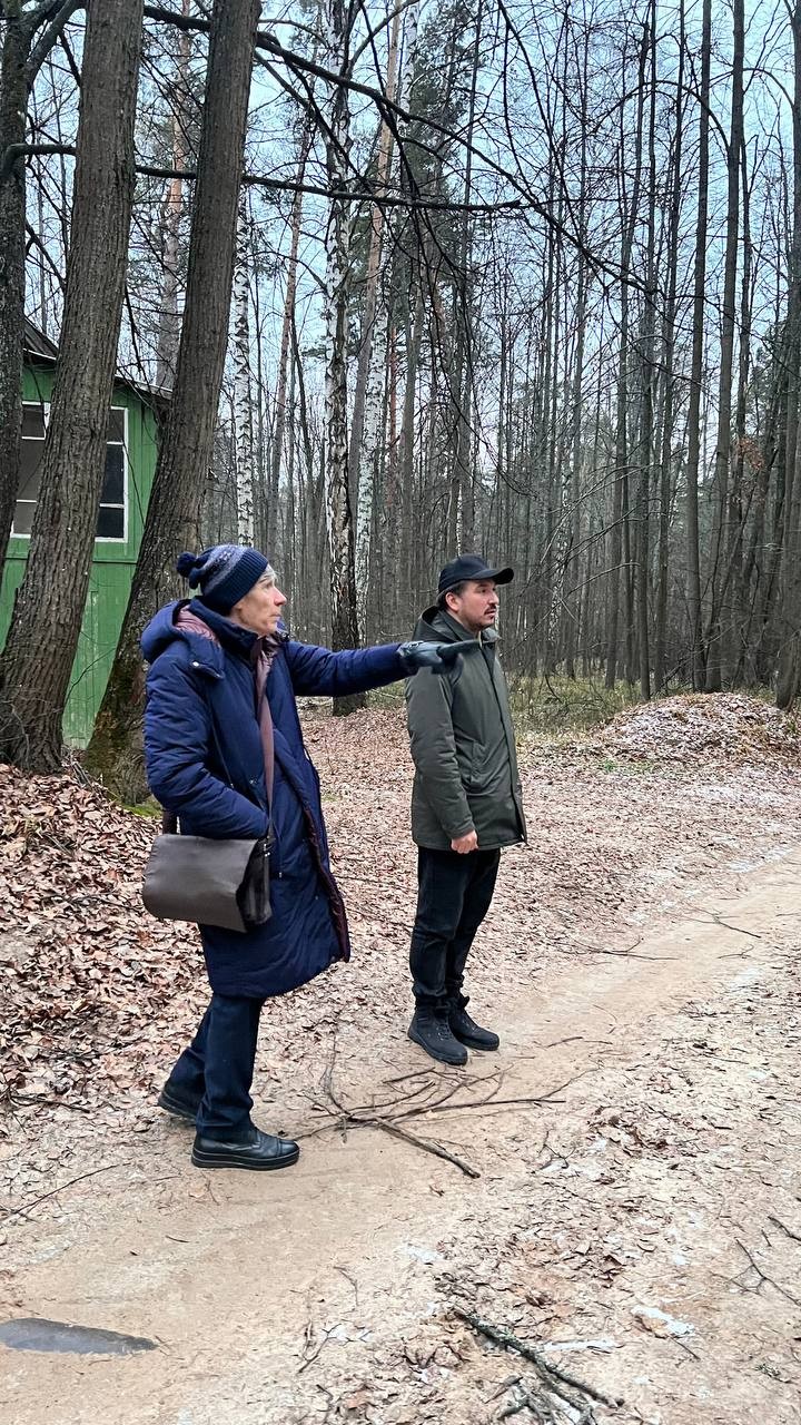 �������� � ������������� ������� ����������� � �������������� ������������� ������ ��������� ������ '������'