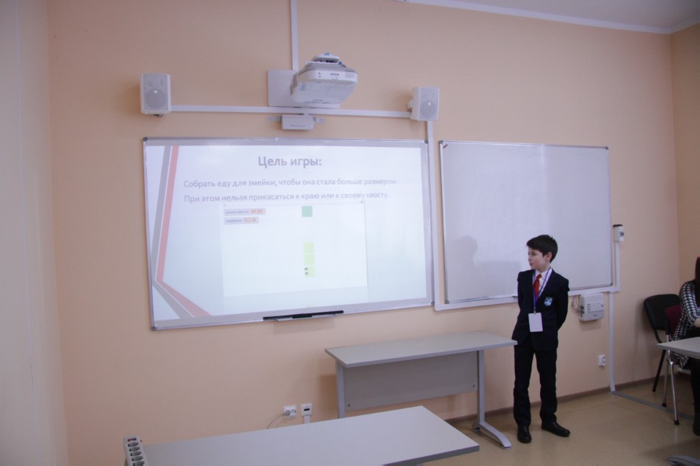 ������ ���������� �������������; ���������� � ������������� ������������ �� III ������������� (XIX ����������)������� ����������� �������� ����� �.�.������������(��� ����������� 4-7 �������) ������ � ���������� ���������