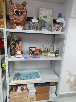 ������������� ��� �������� �������� ���������� ���������