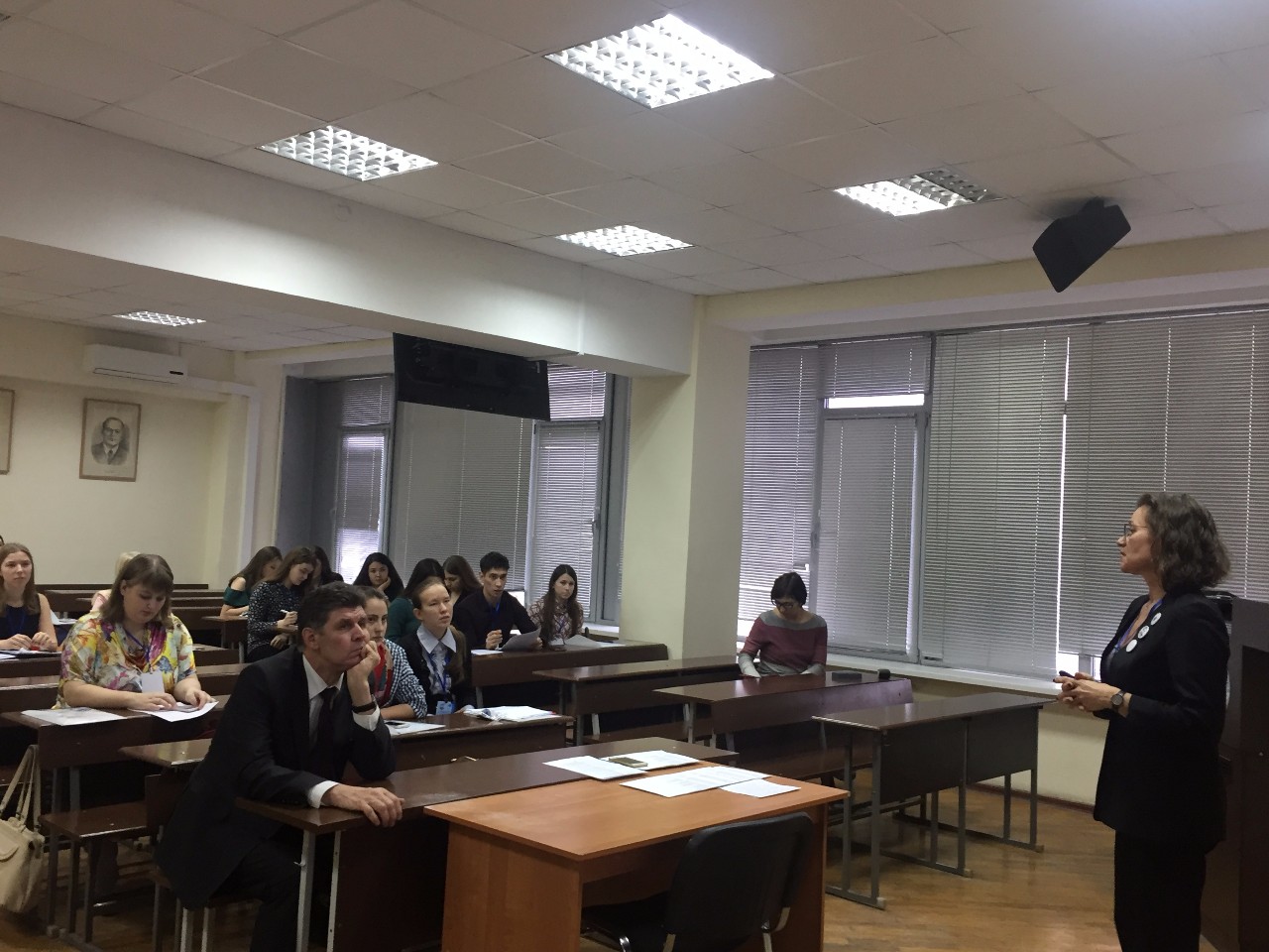 ���������