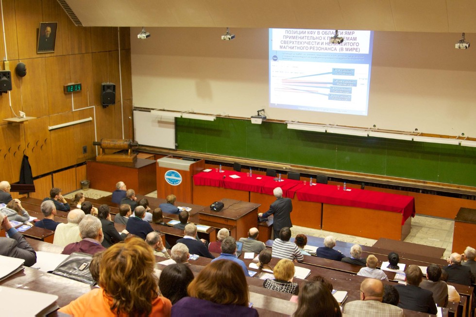 ������� �������