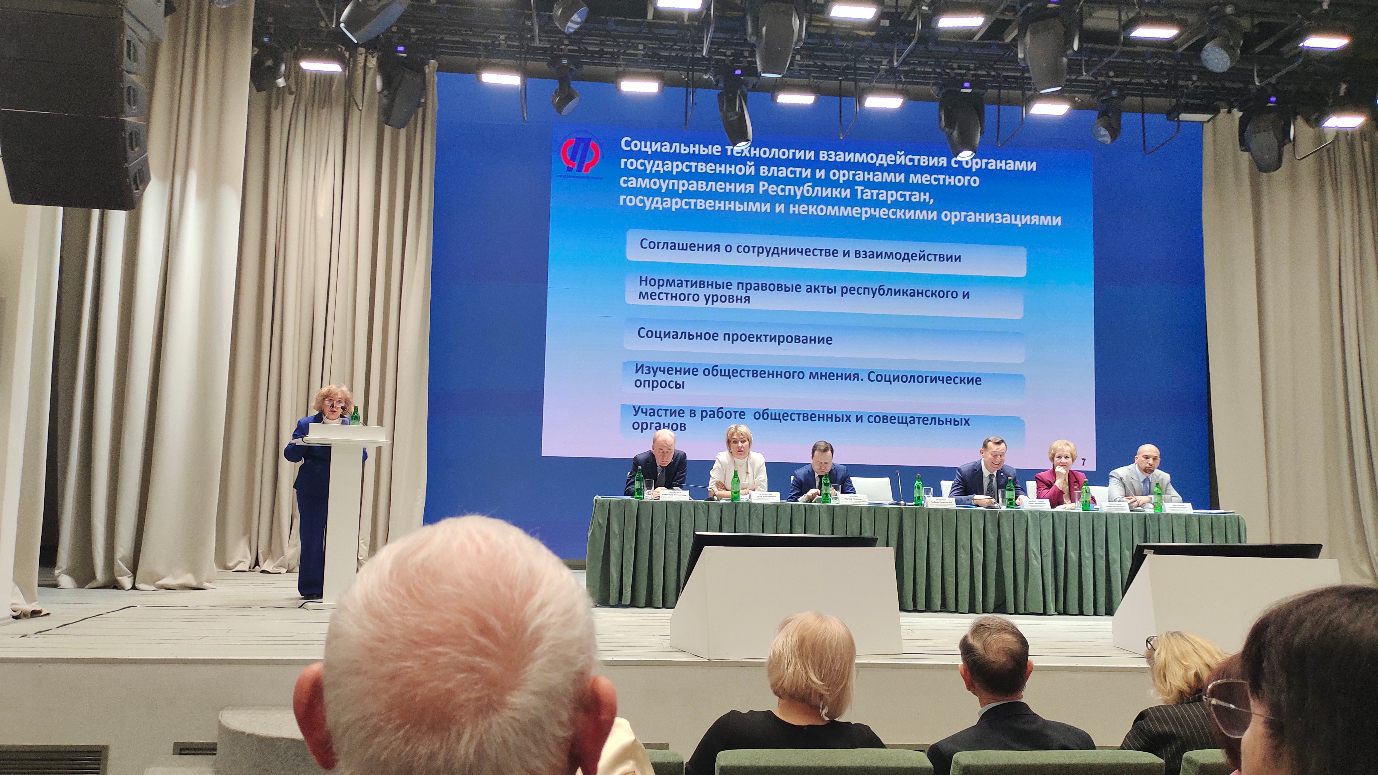 ����������  ������-������������ ����������� '�������� ���������� ? ��������� �������� ���������' ,����������� �������� �������� ���