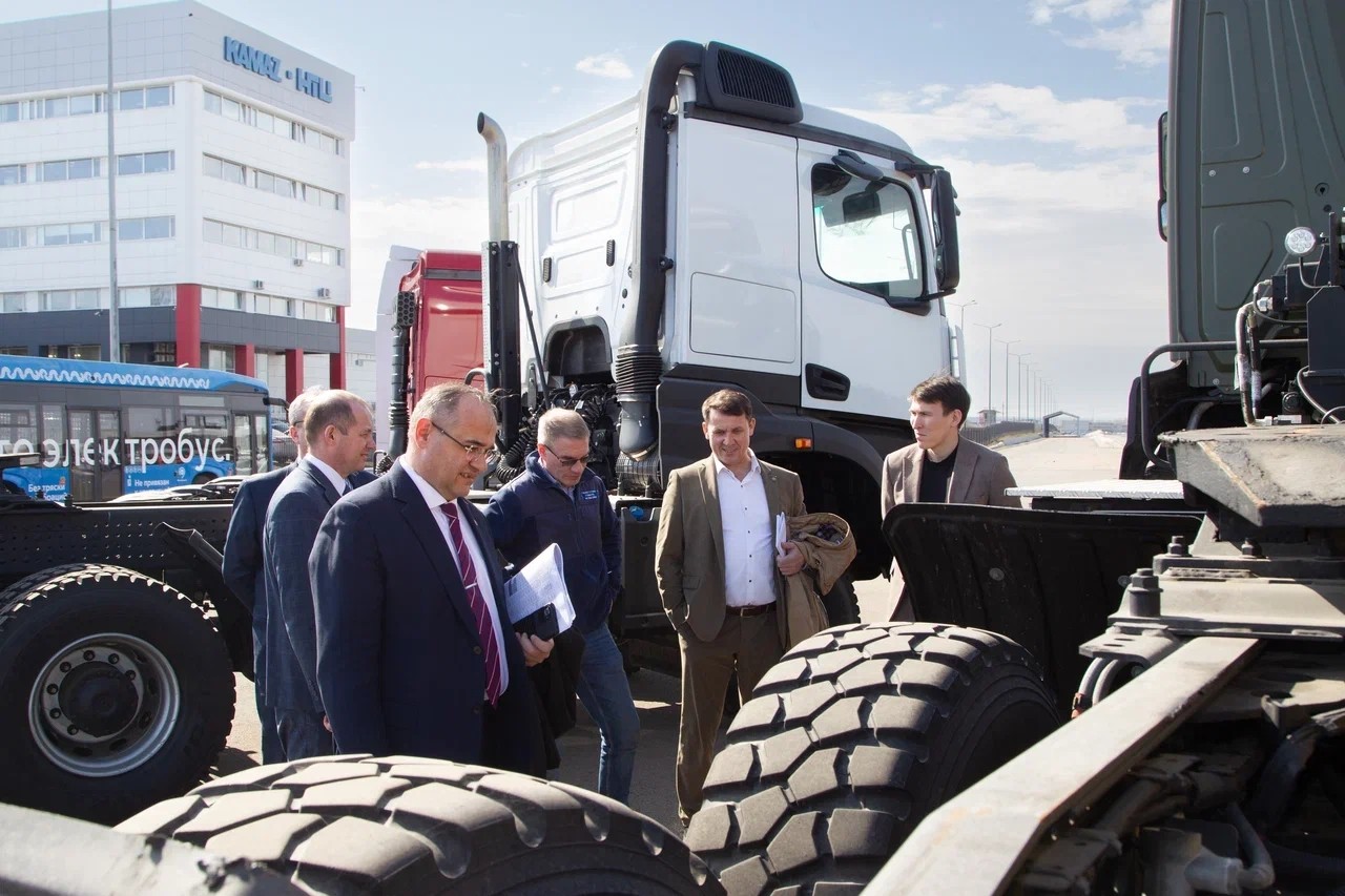 ��� ������: ��� �������� ��������� ��� �������� ������