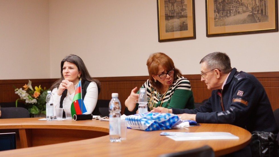 �ө��� ������������ һә� ����� ������������