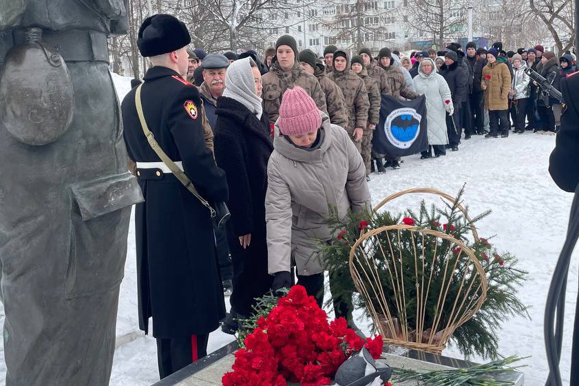 ���������� �������� ��� ������ ������� � �������