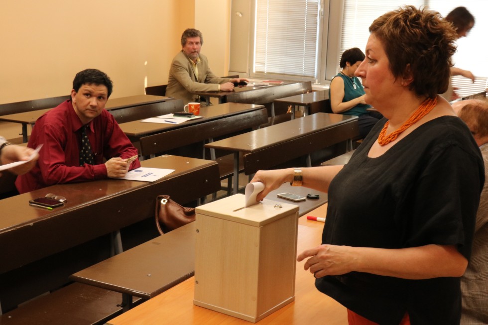 ����������� �������� ��������-2018 � ����������� 21 ��� '���� ��������' � ������ PRO����� ���