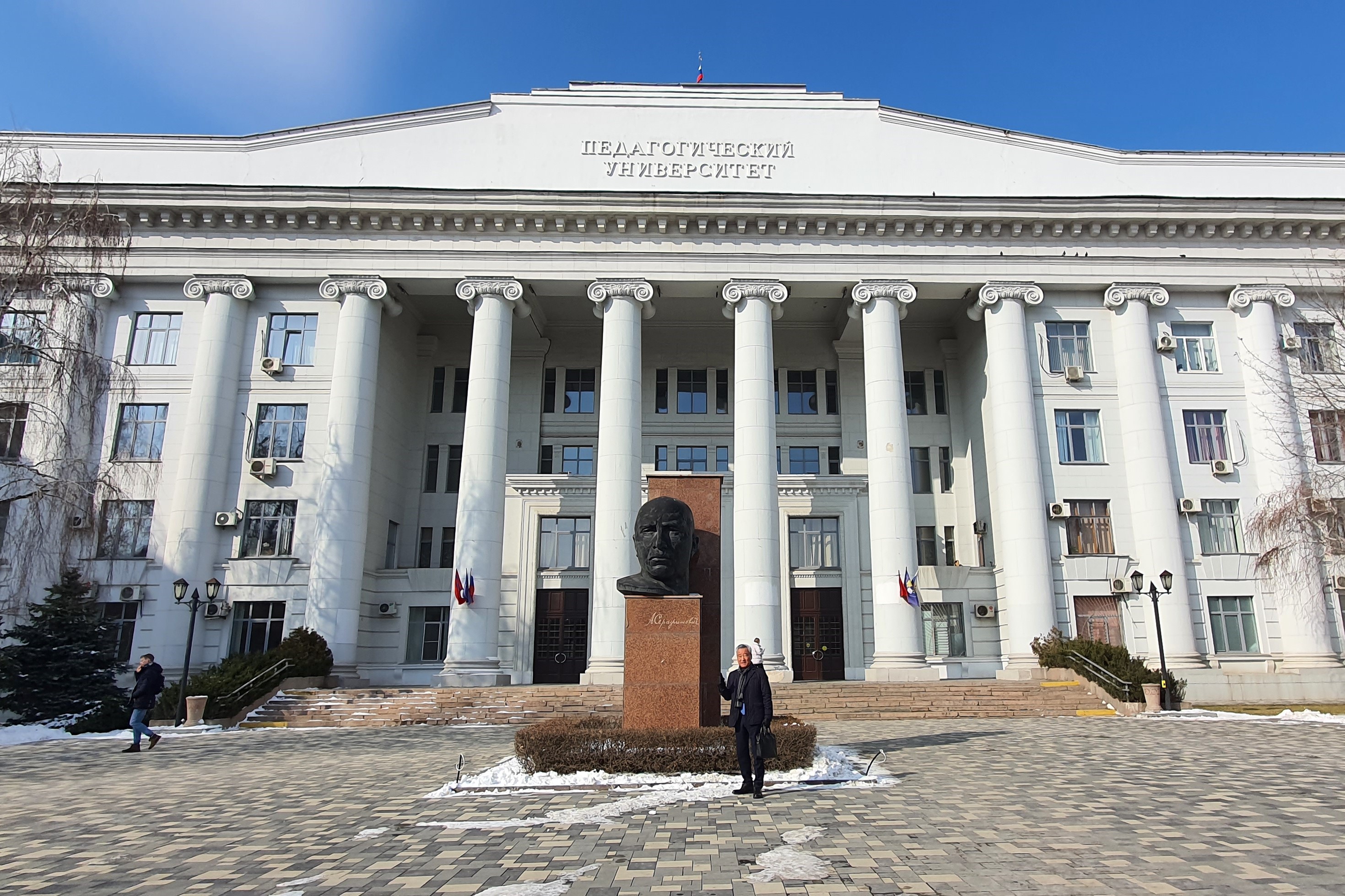 ����������� ������ ���������� �� �� ���� ������ � ����� � �����