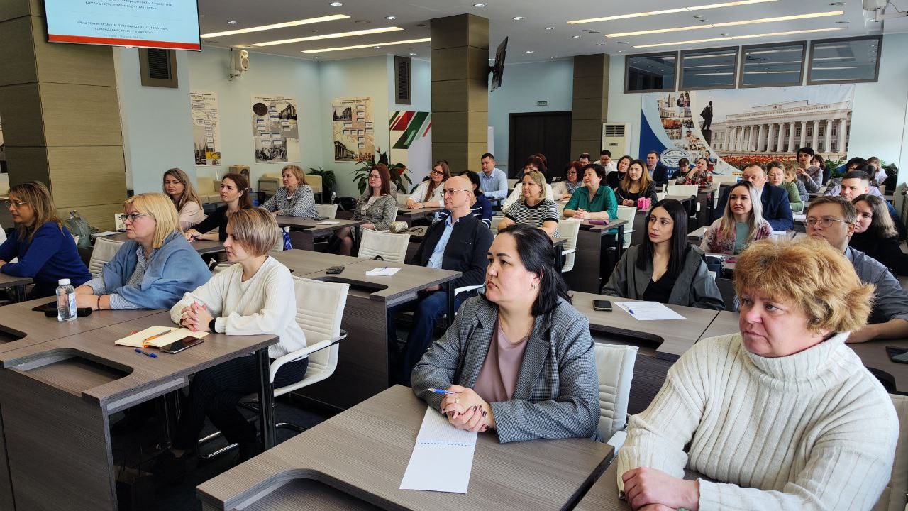 �������� ��������� 