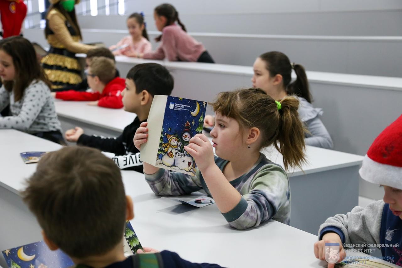 ���������� ������ � ������� ������������