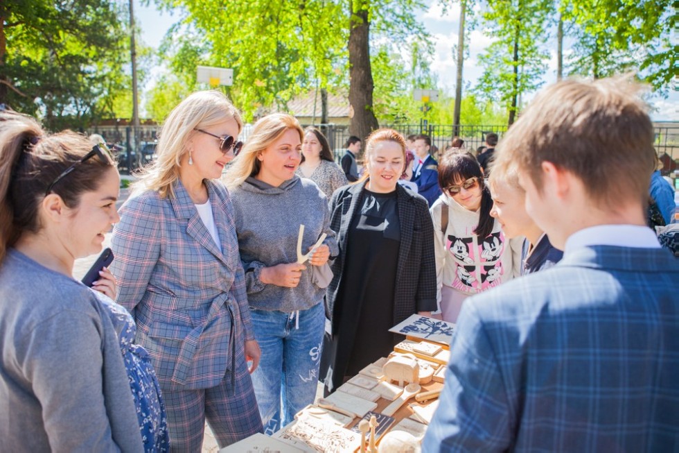 � '���������������' ����� ������ ����������������� �������