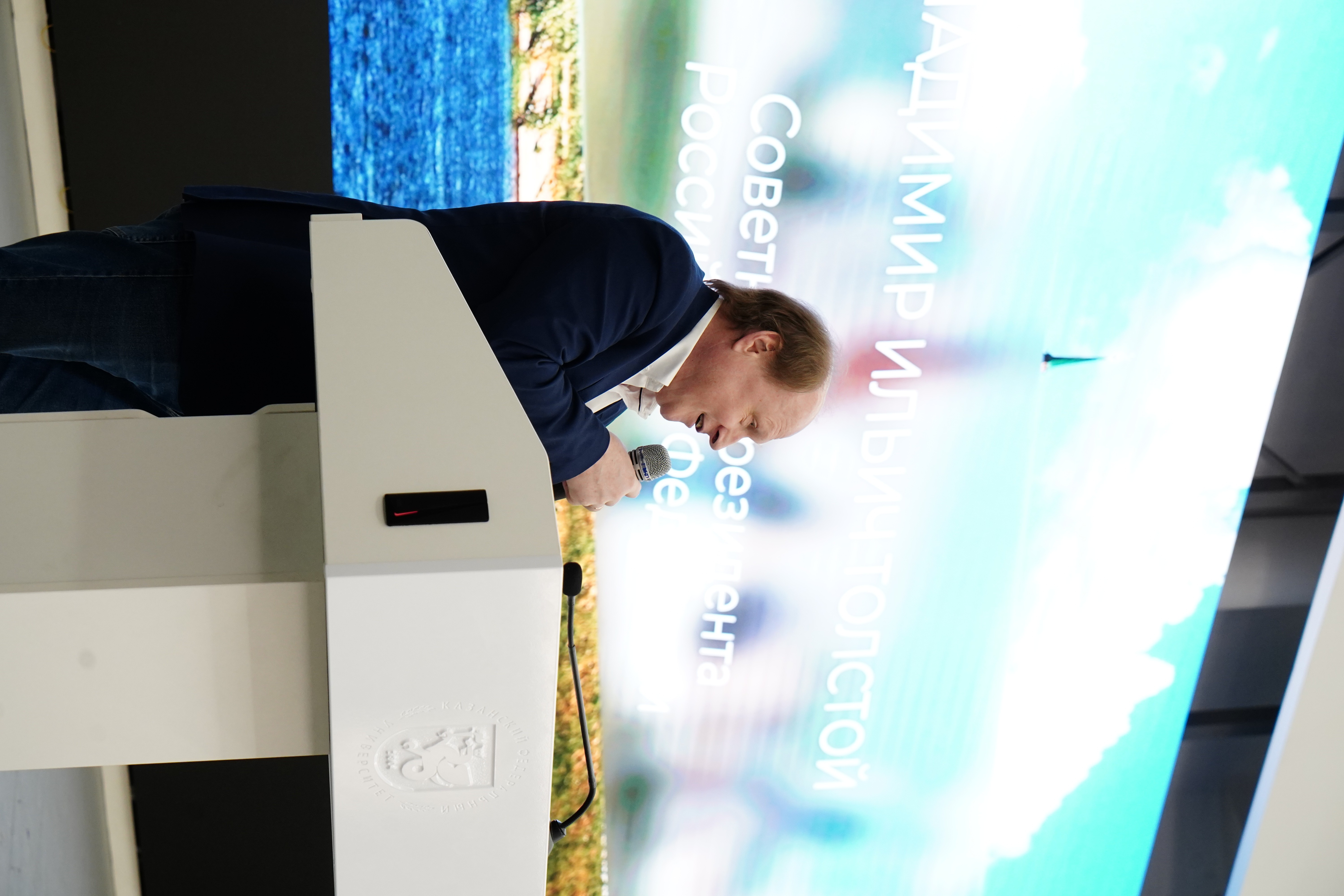 � ��� ������� ���� ���������� 40 ���������� ��������� ��������