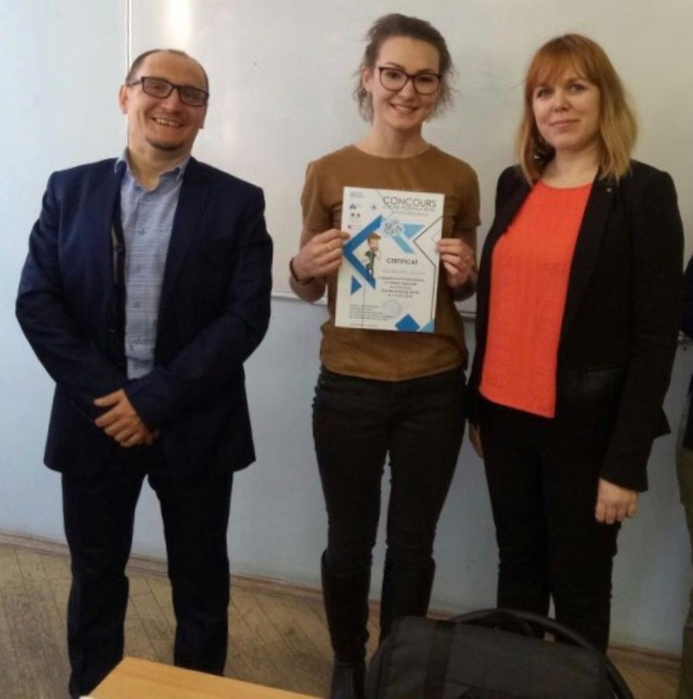 ������� �������: ���� ���������-�����