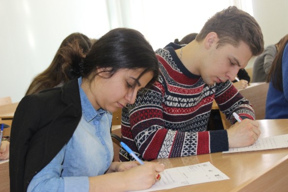 ������� �������: ���� ���������-�����