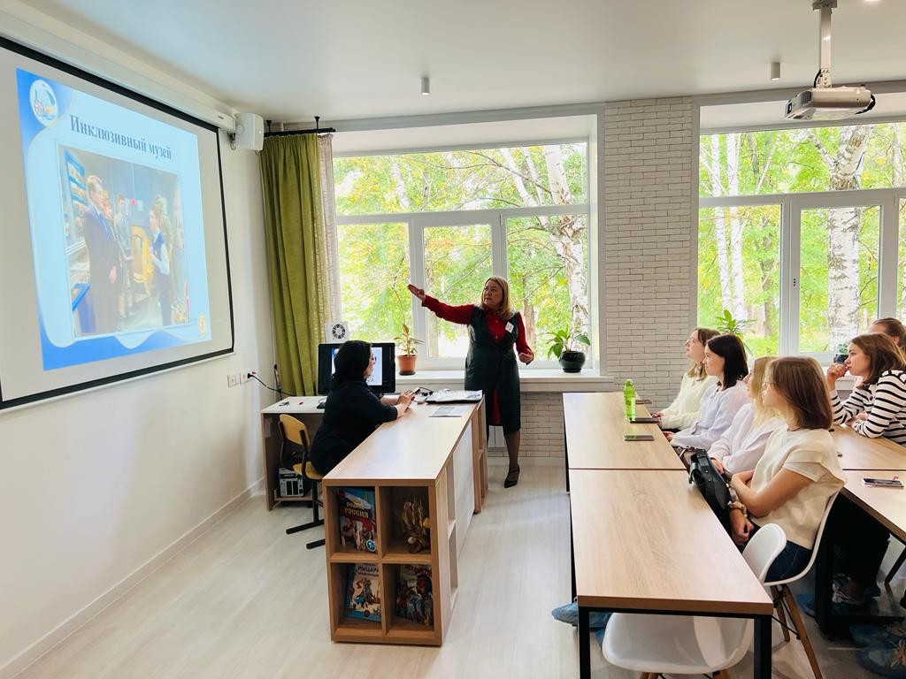 �������� ��� ��� �������� �������, ����������� ������������ �����������