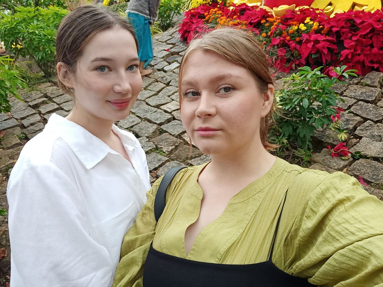 ������� �� �������