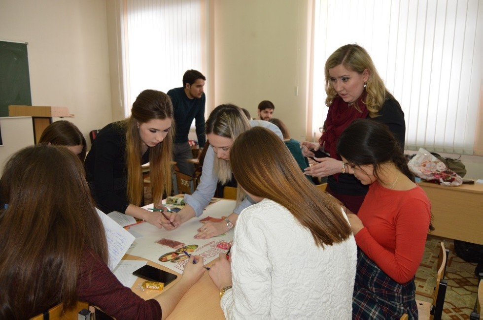 �������� ������� '������ ���������� ��������� ������������������ '�������� �������'