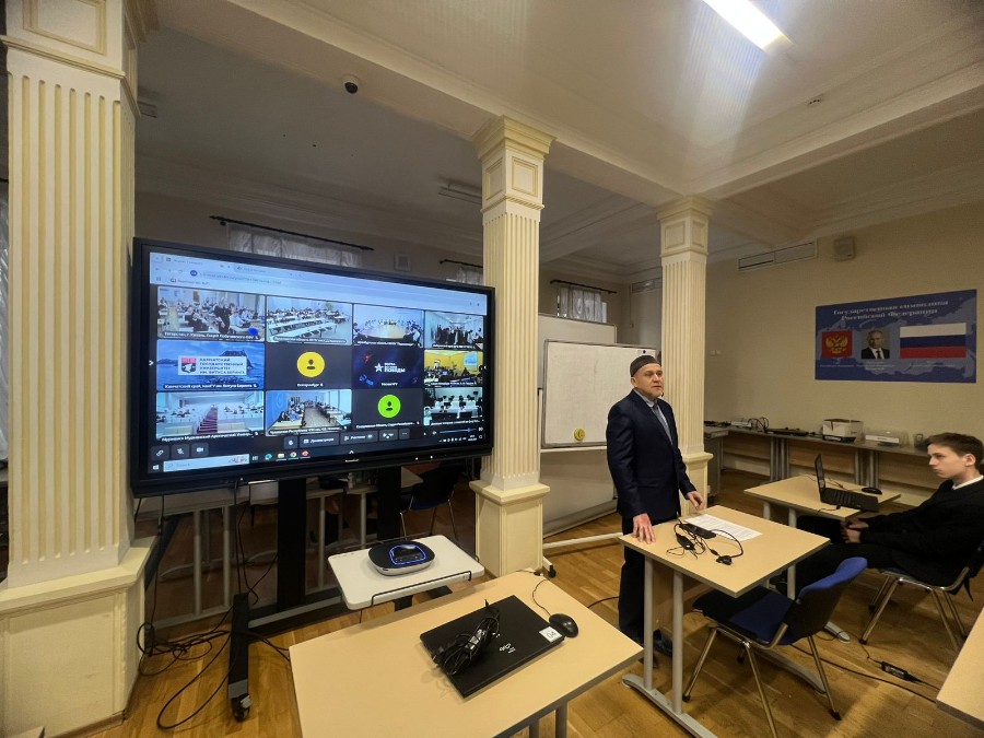 ����� ����� �.�. ������������ ��� ���� ��������� ���������� ��������� �� ���������� ������� �������������� �������� �������� '����� �� ��� ������'