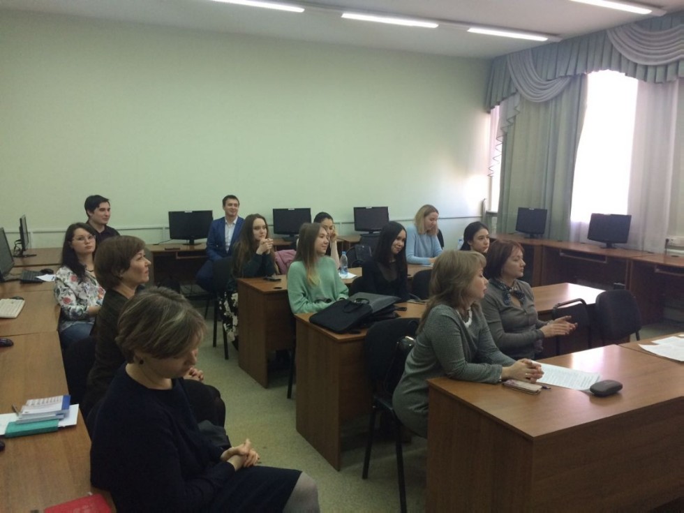 ������� ����������� � �����