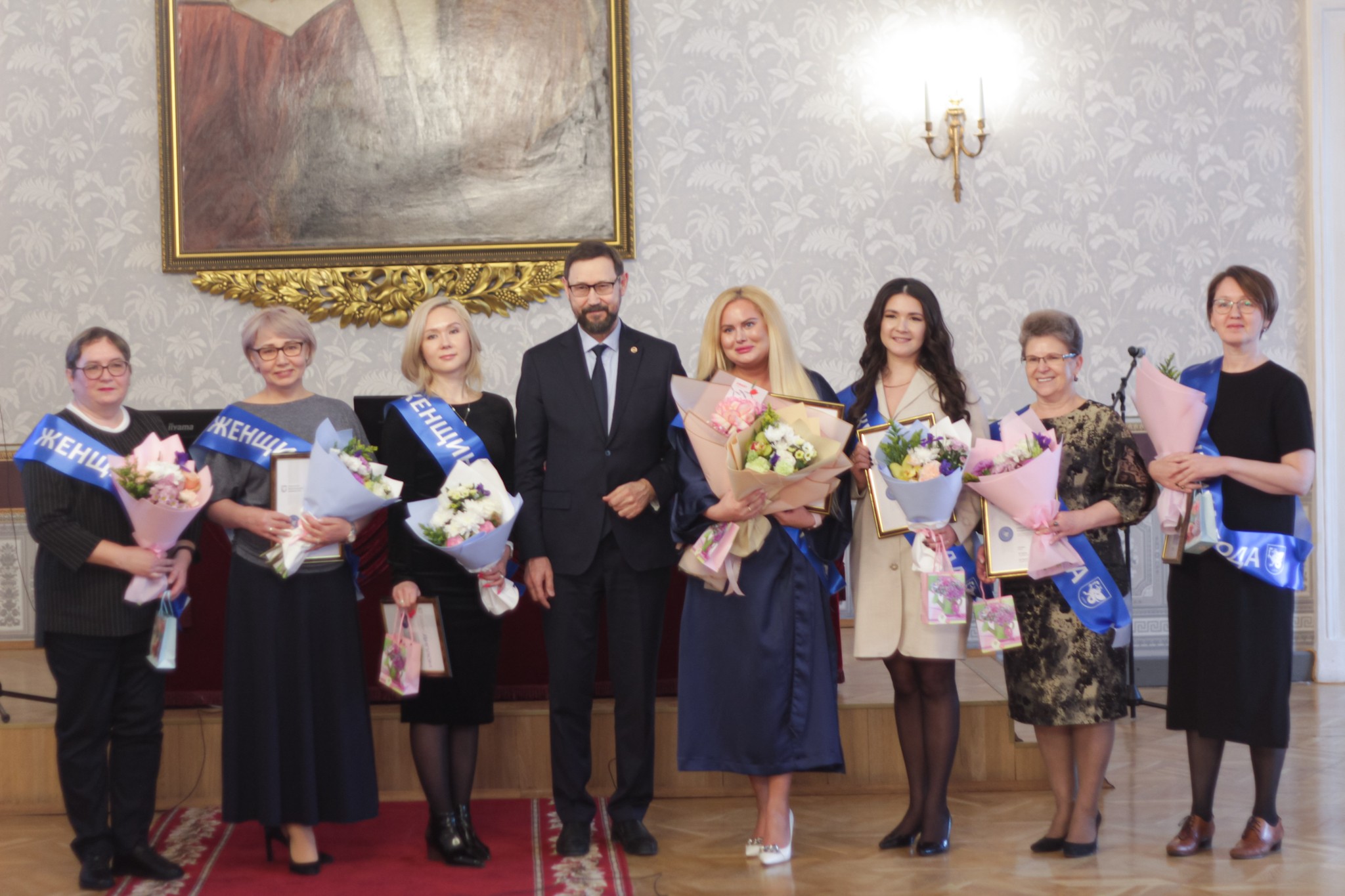 � ��������� ������������  ������� ����� ���������� �������� 