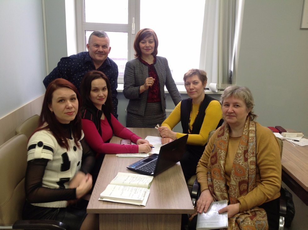 8 ������ 2016 ����������� �������� �� ��������� ��������� ������������ �������� ������ '���������������� ���������� ������� ������ � ������ ���������� ���� ��'