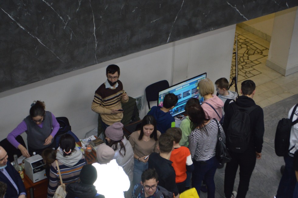 ���������� � �������� ����������� ��������� ������� ������� �  ���������� ����������� 