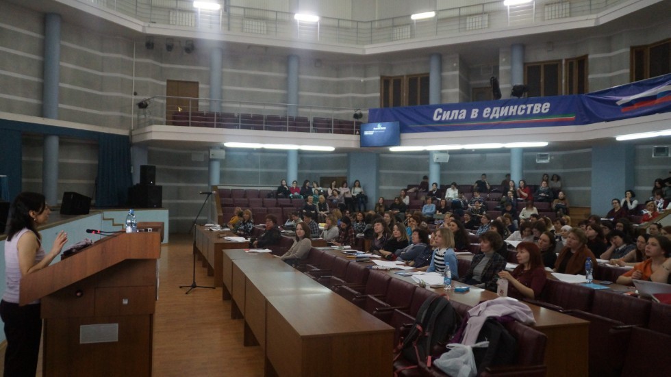 ������� ������������