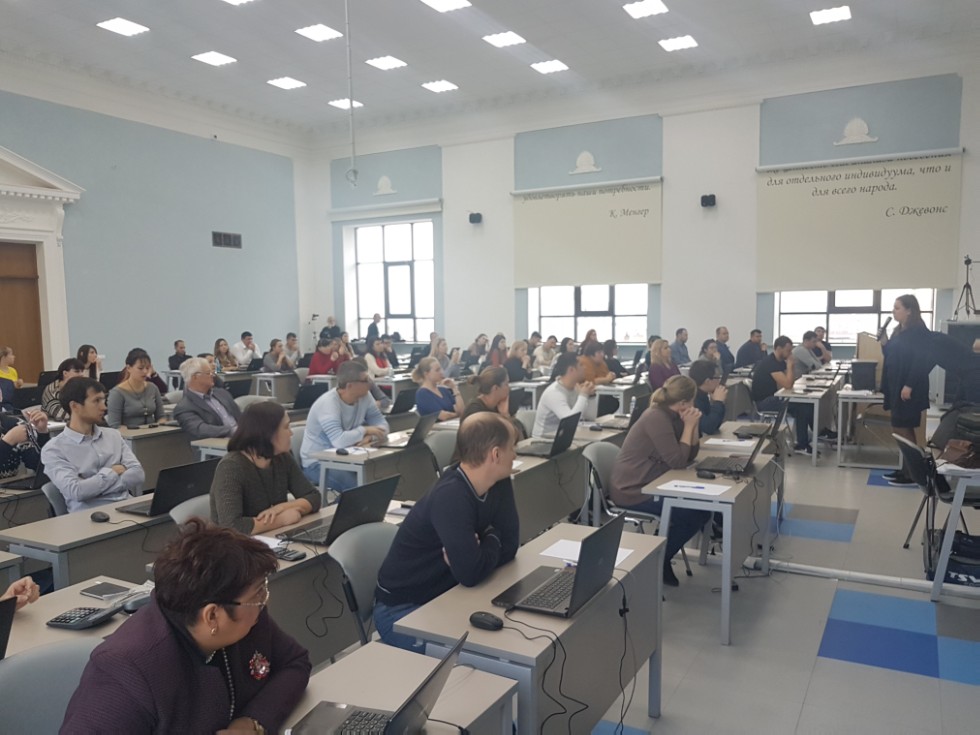 ���������������� ������� � ������� ��������� ������������ ������� ���� !