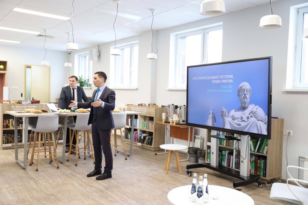 � ����� ������ 1-� ��������� �� ������� �������������� ������