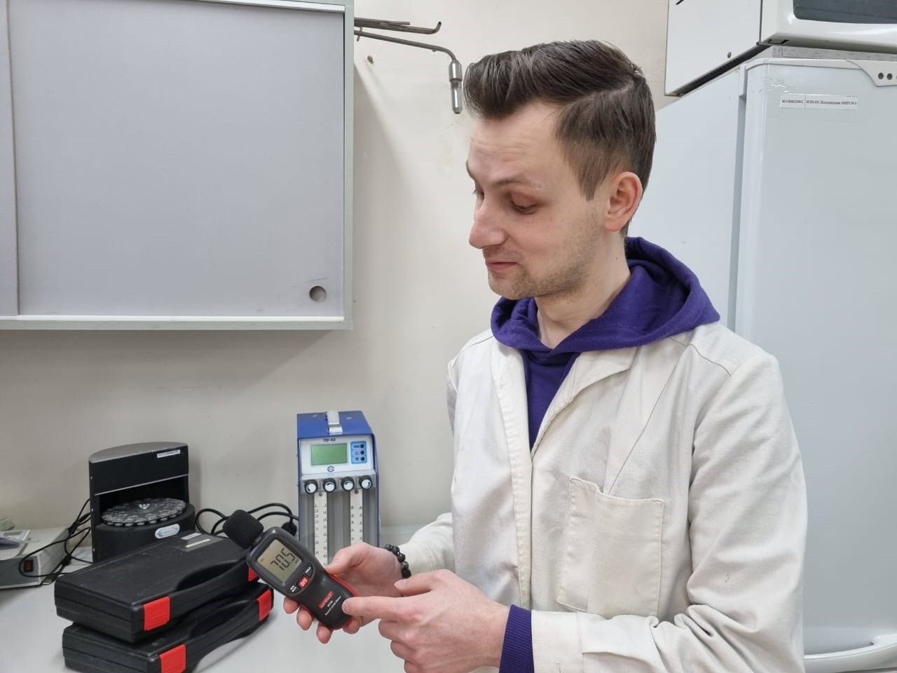 ������� ����� ������� ���������� �������� ,������� ���������� ��������, ������������� ����������