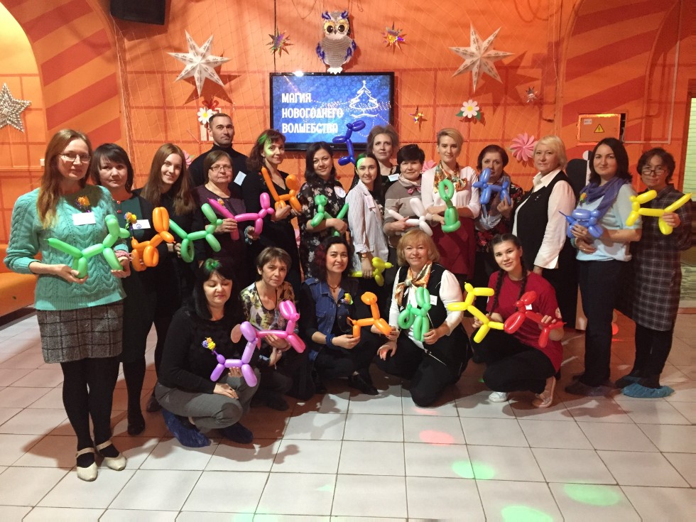 ����� ��������� ������������ �� ���� ������� ������� � ������������ �������� ���� ���