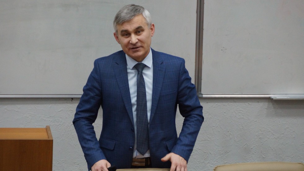 '������� ����� ��ң�� ��� җ�� ���...'