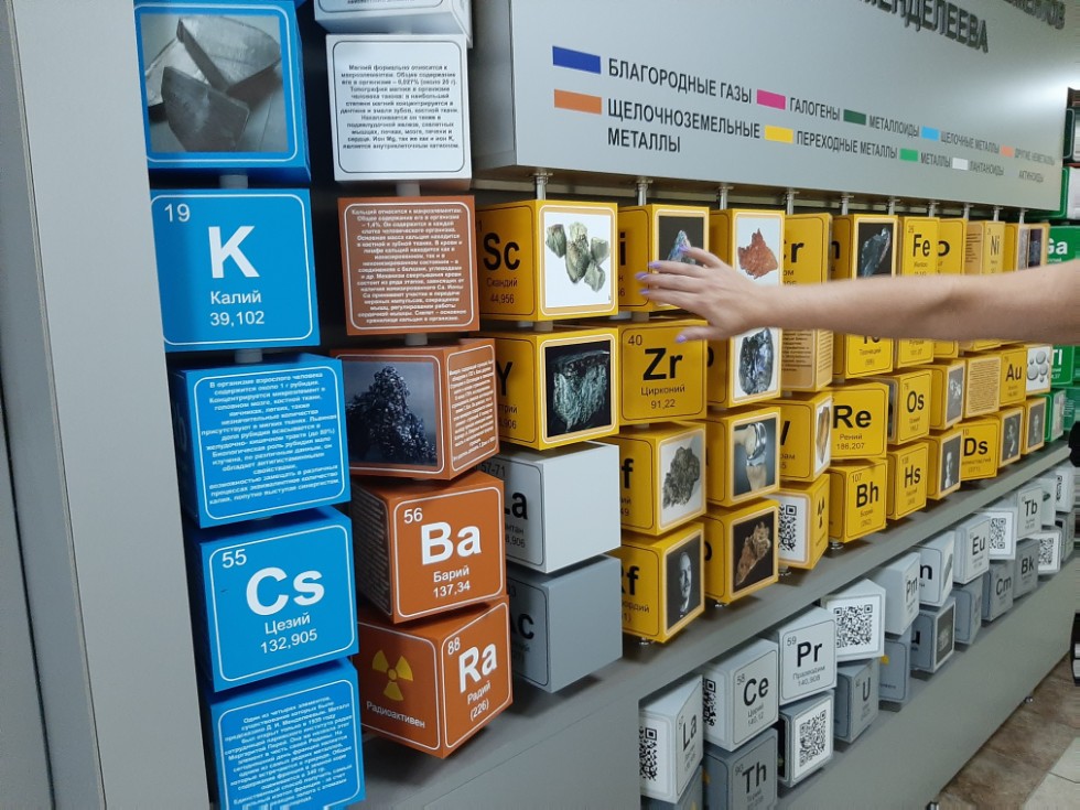 ������������� ������� ���������� ���������������� ������ ������� �������� ��� ���������� ���� 