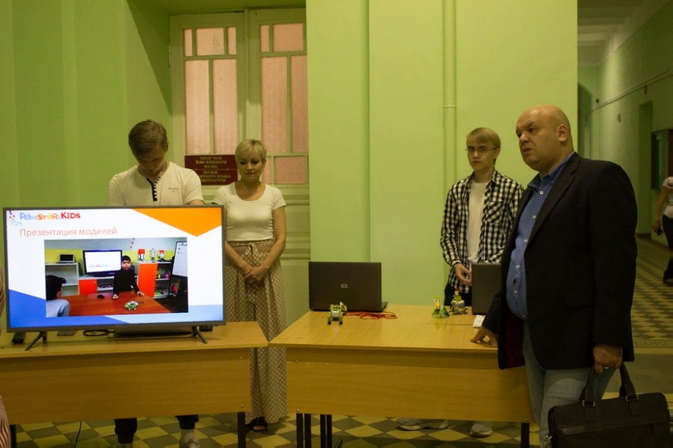 � ���������� ��������� ��� ���������� ���������� �������� ����� ����